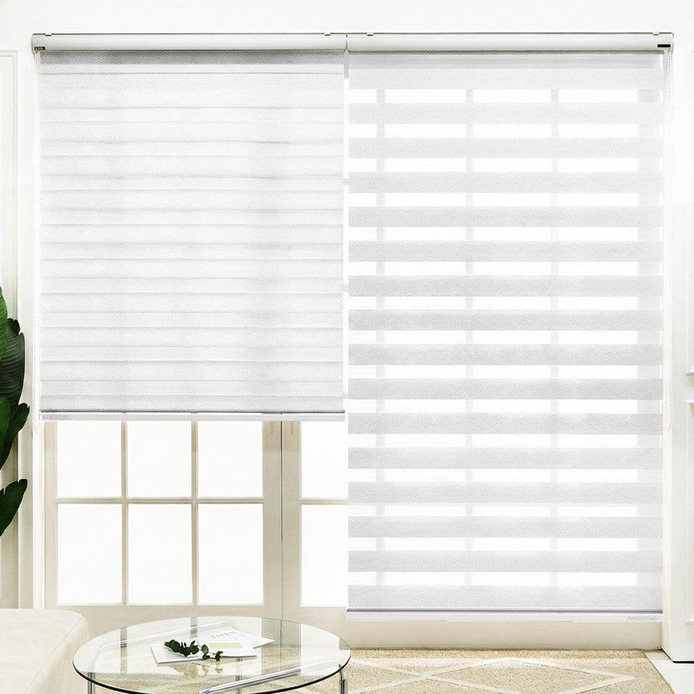 TIMBERLOOK - ICE WHITE